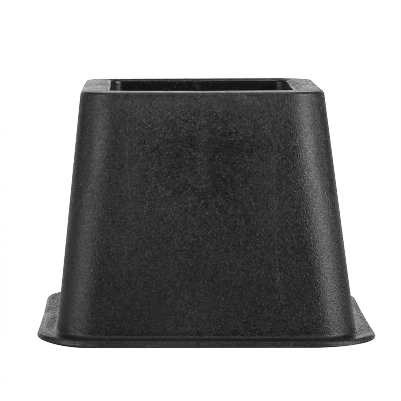 Dakota Fields Chair Lift Blocks Elephant Feet Wayfair.co.uk